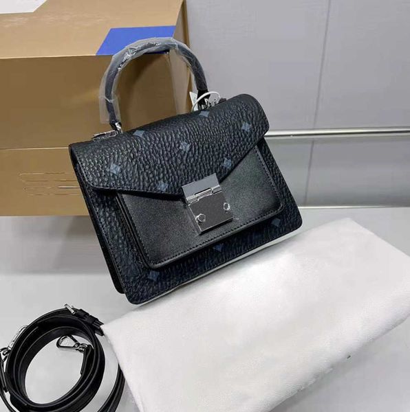 pink sugao tote bag shoulder crossbody bags luxury quality larger capacity saddle purse fashion genuine leather shopping handbag fashion lei
pink sugao tote bag shoulder crossbody bags luxury quality larger capacity saddle purse fashion genuine leather shopping handbag fashion lei