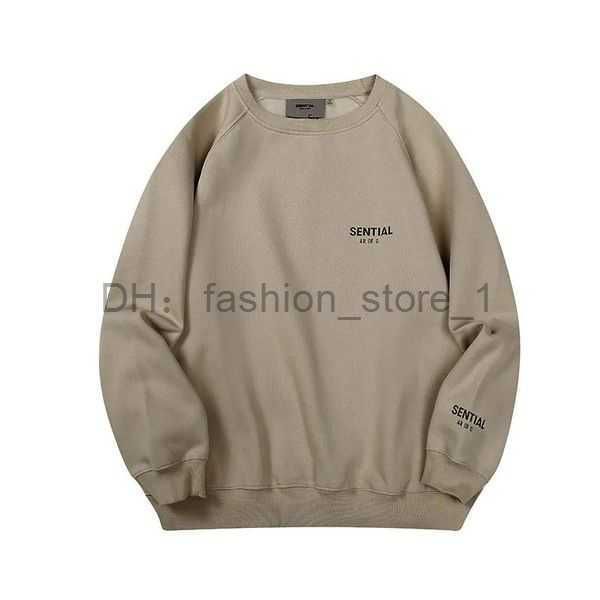 men hoodies designer hoodie sweatshirts hoody women high street streetwear loose essentialhoodie couple cotton sweater pullover long sleeve, Black
men hoodies designer hoodie sweatshirts hoody women high street streetwear loose essentialhoodie couple cotton sweater pullover long sleeve, Black