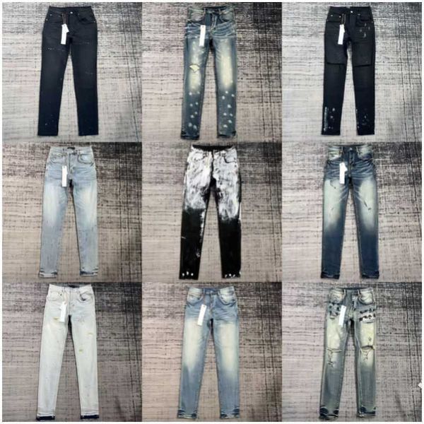 ksubi jeans purple brand designer mens ripped straight regular denim tears washed old long fashion hole stack q2, Blue
ksubi jeans purple brand designer mens ripped straight regular denim tears washed old long fashion hole stack q2, Blue