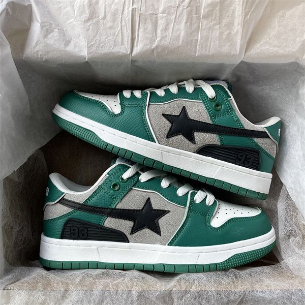 height increasing shoes men casual sneakers personalized stars tennis sport shoes couples shoes skateboard shoe trainers skate flats walking, Black;white
height increasing shoes men casual sneakers personalized stars tennis sport shoes couples shoes skateboard shoe trainers skate flats walking, Black;white