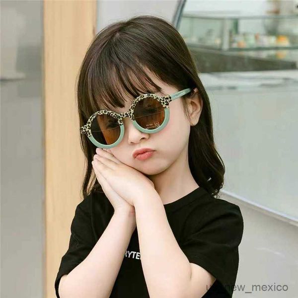sunglasses girls boys cute cartoon sunglasses children sunglasses retro round sunglasses outdoor baby shade glasses eyewear r230823, White;black
sunglasses girls boys cute cartoon sunglasses children sunglasses retro round sunglasses outdoor baby shade glasses eyewear r230823, White;black