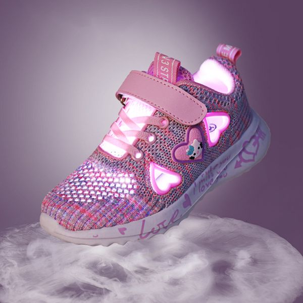 sneakers sneakers girl gym shoes kids autumn running shoes girls mesh sport shoes pink cute walk sandals tennis shoes flat baby summer 23082, Black;red
sneakers sneakers girl gym shoes kids autumn running shoes girls mesh sport shoes pink cute walk sandals tennis shoes flat baby summer 23082, Black;red