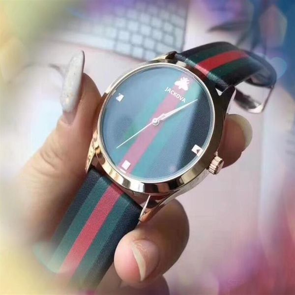 brand quartz women time clock watches auto date bee skeleton leather belt quartz movement simple luxury popular ladies joint g217s, Slivery;brown
brand quartz women time clock watches auto date bee skeleton leather belt quartz movement simple luxury popular ladies joint g217s, Slivery;brown