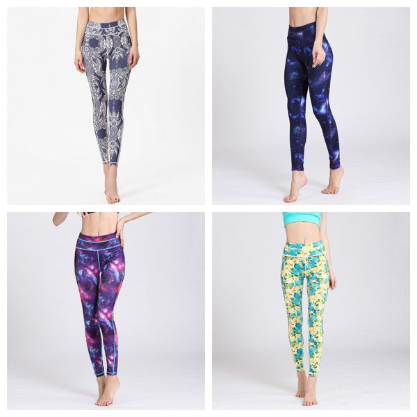 new printed yoga pants women's sports and fitness pants high waist tight fit pants european and american yoga suits in stock, White;red
new printed yoga pants women's sports and fitness pants high waist tight fit pants european and american yoga suits in stock, White;red