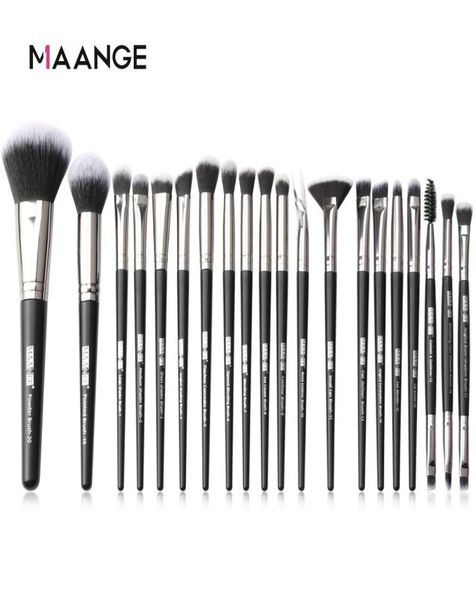 20pcs maange wooden makeup brushes set professional with natural hair foundation powder eyeshadow for makeup bursh tool 2010073378280
20pcs maange wooden makeup brushes set professional with natural hair foundation powder eyeshadow for makeup bursh tool 2010073378280