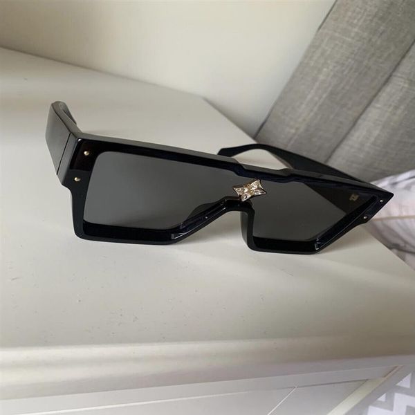 luxury designer sunglasses womens fashion large frame square mens sunglass oversized glasses millionaire sunglasses z1547e vintage265v, White;black
luxury designer sunglasses womens fashion large frame square mens sunglass oversized glasses millionaire sunglasses z1547e vintage265v, White;black