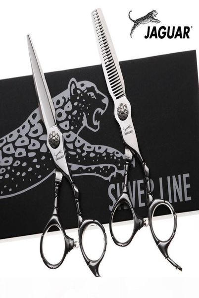 6 inch professional hairdressing scissors set cuttingthinning barber shears personality hair scissors 30 teeth5506270
6 inch professional hairdressing scissors set cuttingthinning barber shears personality hair scissors 30 teeth5506270