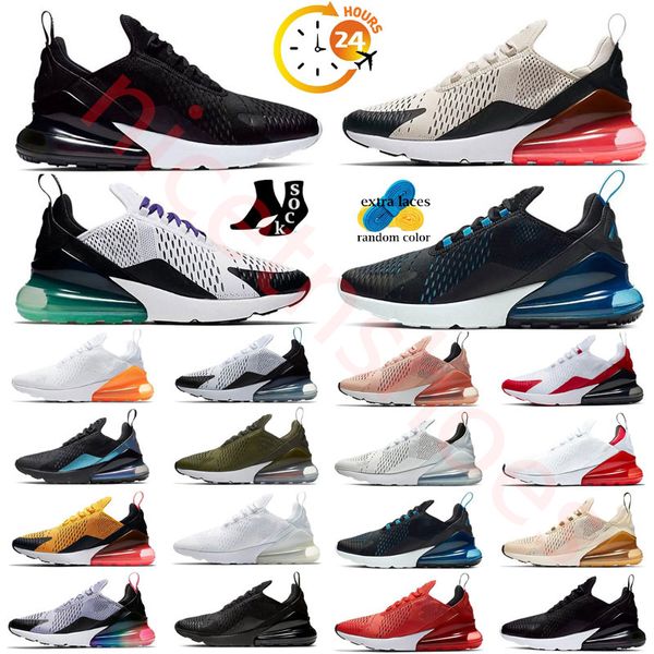 2023 max shoes 270 270s triple black white total orange university red bred be true metallic gold barely rose olive midnight navy coral star
2023 max shoes 270 270s triple black white total orange university red bred be true metallic gold barely rose olive midnight navy coral star
