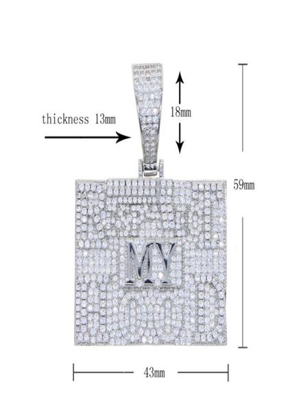 hip hop micro pave clear cz square shaped pendant necklaces for men iced out bling cubic zirconia full paved rock jewelry5730408, Silver
hip hop micro pave clear cz square shaped pendant necklaces for men iced out bling cubic zirconia full paved rock jewelry5730408, Silver