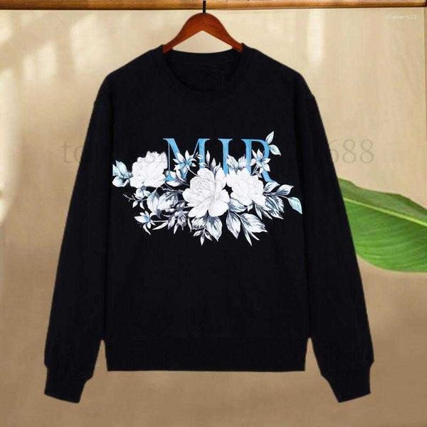 men's hoodies mens fall black graphic streetwear men sweatshirt casual letter print floral pattern tshirt sweatshirts
men's hoodies mens fall black graphic streetwear men sweatshirt casual letter print floral pattern tshirt sweatshirts