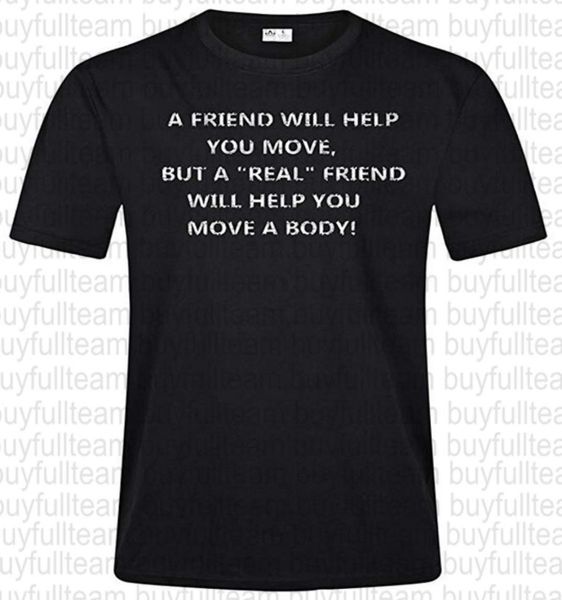a friend will help you mens black short sleeves fashion round neck t shirts size s m xl 2xl 3xl3194739, Gray;blue
a friend will help you mens black short sleeves fashion round neck t shirts size s m xl 2xl 3xl3194739, Gray;blue