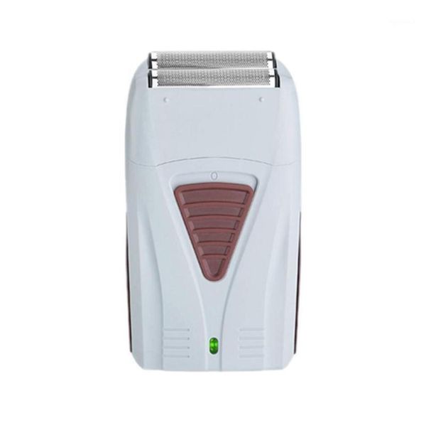 reciprocating trimmer razor shaver hair clipper shaving machine cutting beard for men style tool11769122
reciprocating trimmer razor shaver hair clipper shaving machine cutting beard for men style tool11769122