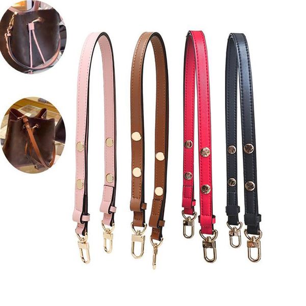 brand designer shoulder straps for neonoe bucket boston hobo evening bags women famous crossbody bags pu leather bag p276s, Black
brand designer shoulder straps for neonoe bucket boston hobo evening bags women famous crossbody bags pu leather bag p276s, Black
