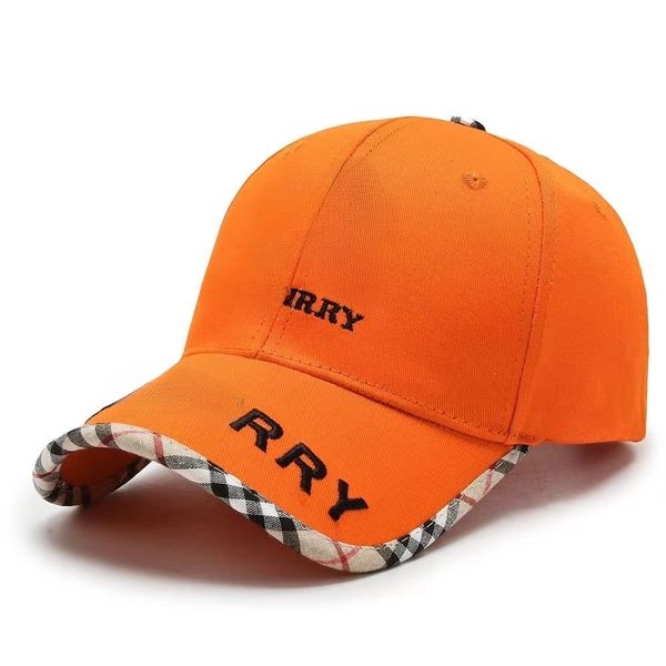 mens casquette designer baseball hat womens hat ball cap dome adjustable black sun hat white beach hat orange womens baseball cap outdoor le, Blue;gray
mens casquette designer baseball hat womens hat ball cap dome adjustable black sun hat white beach hat orange womens baseball cap outdoor le, Blue;gray
