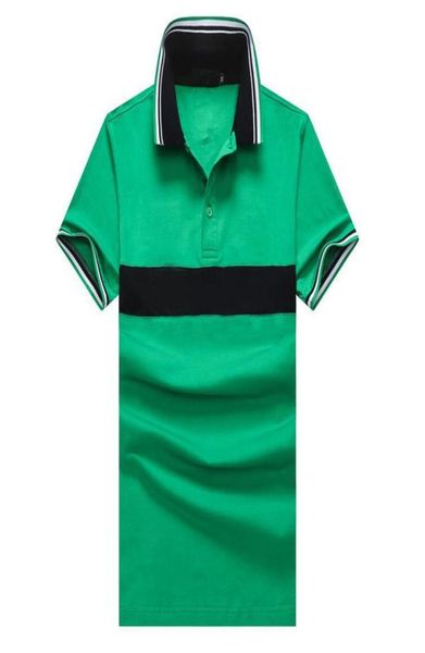 summer short sleeve polos for men turn down collar letter print mens designer polo casual business striped male t shirts8125137, White;black
summer short sleeve polos for men turn down collar letter print mens designer polo casual business striped male t shirts8125137, White;black