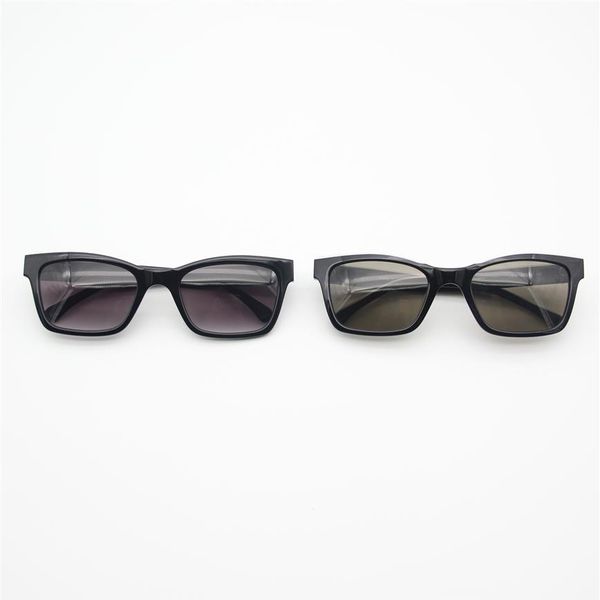 mens sunglasses for women 5417 women sun glasses fashion style protects eyes uv400 lens with case270q, White;black
mens sunglasses for women 5417 women sun glasses fashion style protects eyes uv400 lens with case270q, White;black