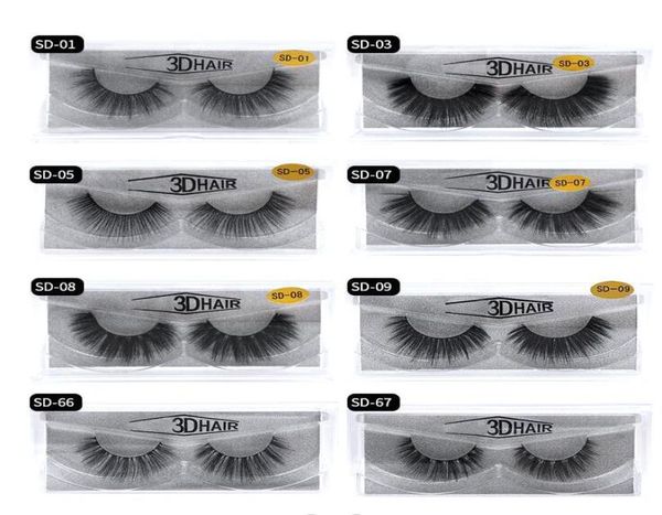 multistyles 3d mink hair fake eyelash 100 thick real mink hair false eyelashes natural extension fake eyelashes 8418164
multistyles 3d mink hair fake eyelash 100 thick real mink hair false eyelashes natural extension fake eyelashes 8418164