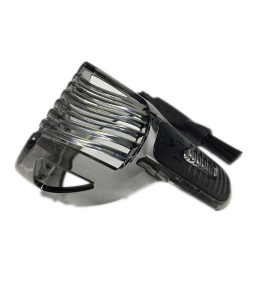 hair clipper replacement for philips beard trimme comb qg3340 qg3320 qg3321 qg3329 qg3330 qg3334 qg333060 qg333017 qg333016 sha6326213
hair clipper replacement for philips beard trimme comb qg3340 qg3320 qg3321 qg3329 qg3330 qg3334 qg333060 qg333017 qg333016 sha6326213