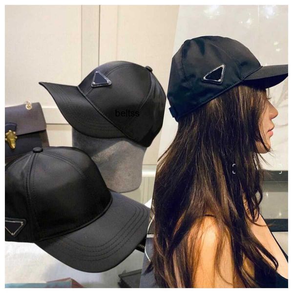 baseball cap casquette brand hat men women fitted hats sports caps styles fashion bucket hat designer cap adjustable, Blue;gray
baseball cap casquette brand hat men women fitted hats sports caps styles fashion bucket hat designer cap adjustable, Blue;gray