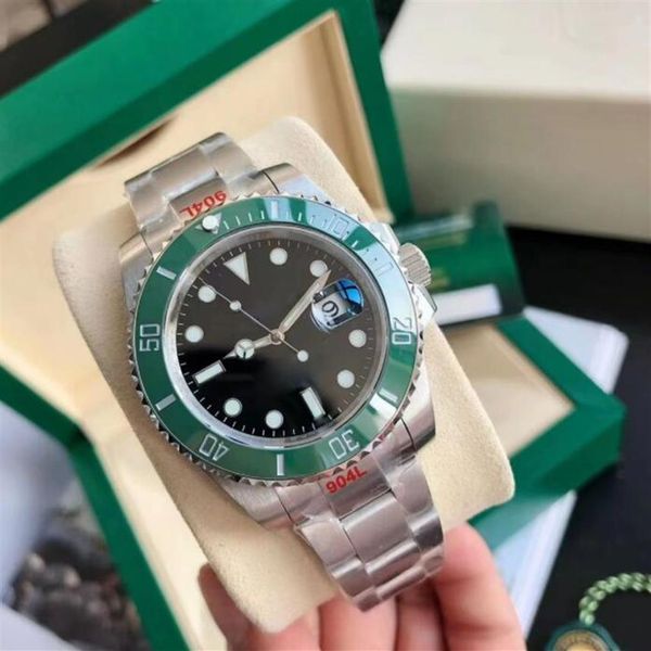 u1-mens watch mechanical submarine watches fashion 2813 40mm between gold stainless steel strap sapphire mirror waterproof289q, Slivery;brown
u1-mens watch mechanical submarine watches fashion 2813 40mm between gold stainless steel strap sapphire mirror waterproof289q, Slivery;brown