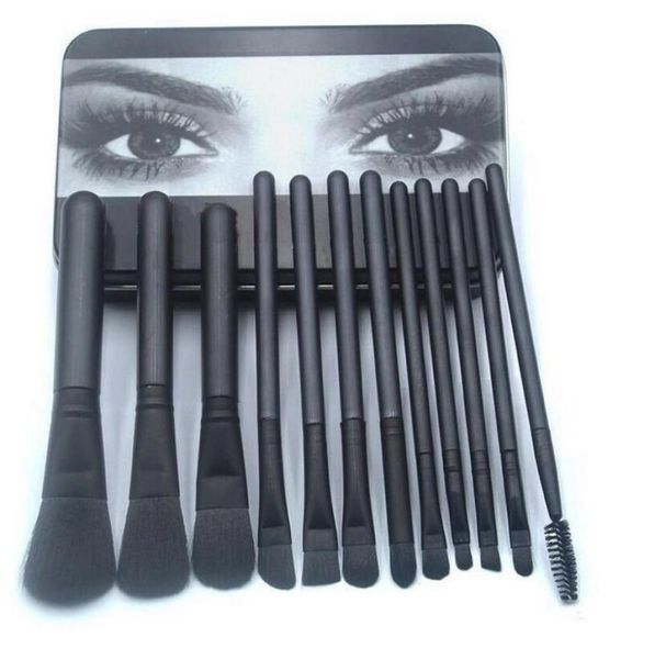 makeup brushes 12pcs powder eye shadow professional cosmetic brush set3158046
makeup brushes 12pcs powder eye shadow professional cosmetic brush set3158046