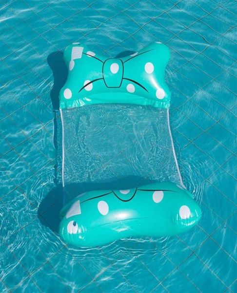 air inflatable bow style floating raft chair floats tubes environment protection foldable back row sunshade swimming pool305p6142703
air inflatable bow style floating raft chair floats tubes environment protection foldable back row sunshade swimming pool305p6142703