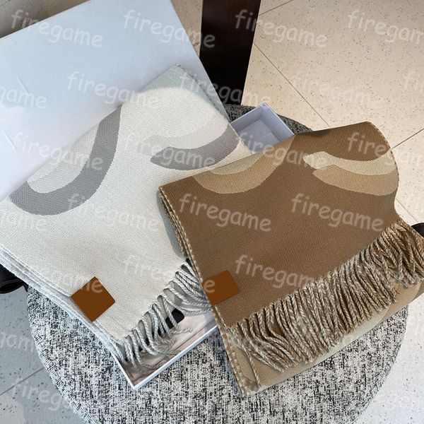 women scarves man designer scarf fashion brand scarves winter double faced cashmere long wraps christmas gift, Blue;gray
women scarves man designer scarf fashion brand scarves winter double faced cashmere long wraps christmas gift, Blue;gray