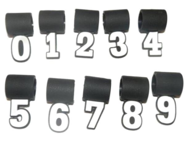 2022 titanium sport accessories sports silicone numbers cusotmers fashion charm pendants with silicone charms pendant softball nec4389972
2022 titanium sport accessories sports silicone numbers cusotmers fashion charm pendants with silicone charms pendant softball nec4389972