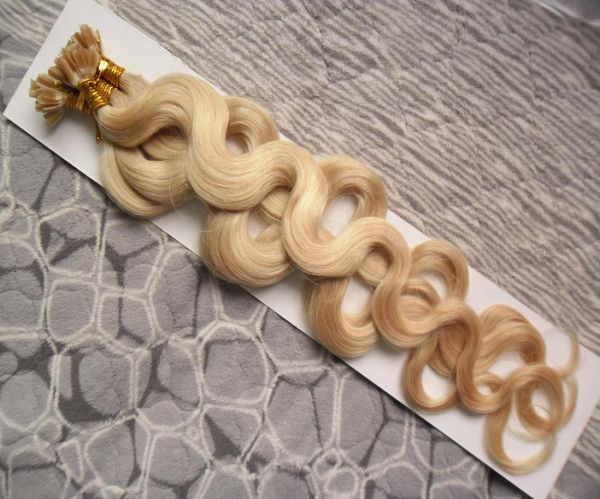 u tip hair extensions human body wave keratin pre bonded fusion hair extensions 100g keratin stick tip human hair extensions6804149, Black
u tip hair extensions human body wave keratin pre bonded fusion hair extensions 100g keratin stick tip human hair extensions6804149, Black