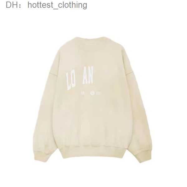 anines bing hoodie women sweatshirt designer letter embroidery inside fleece round neck sweater long sleeves hoodie women's sports hood, Black
anines bing hoodie women sweatshirt designer letter embroidery inside fleece round neck sweater long sleeves hoodie women's sports hood, Black