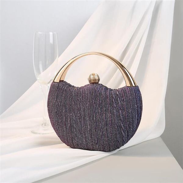 ladies fashion casual designe luxury madeleine crossbody tote shoulder bag handbag messenger bag 5a m46008 purse pouch222s, Red;black
ladies fashion casual designe luxury madeleine crossbody tote shoulder bag handbag messenger bag 5a m46008 purse pouch222s, Red;black