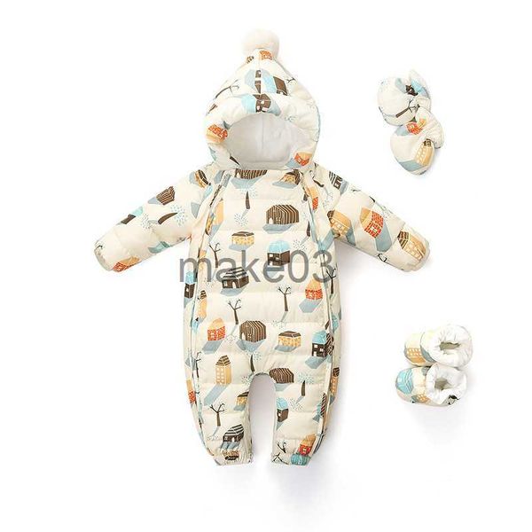 down coat autumn winter baby boy romper cartoon printed hooded toddler boy jumpsuit 02 years newborn snowsuit infant girl overalls outfit j2, Blue;gray
down coat autumn winter baby boy romper cartoon printed hooded toddler boy jumpsuit 02 years newborn snowsuit infant girl overalls outfit j2, Blue;gray