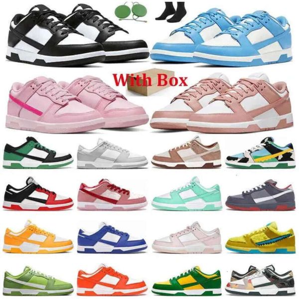 designer casual shoes men women sneakers white black panda grey fog unc gai varsity green laser orange syracuse mummy coast candy flat875
designer casual shoes men women sneakers white black panda grey fog unc gai varsity green laser orange syracuse mummy coast candy flat875