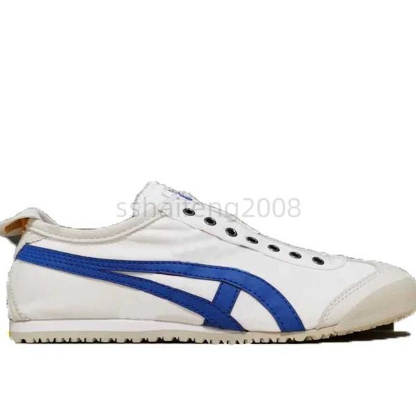 casual onitsukas tigers shoes running shoes summer canvas series mexico 66 deluxe mens womens latex combination insole parchment midsole sli
casual onitsukas tigers shoes running shoes summer canvas series mexico 66 deluxe mens womens latex combination insole parchment midsole sli