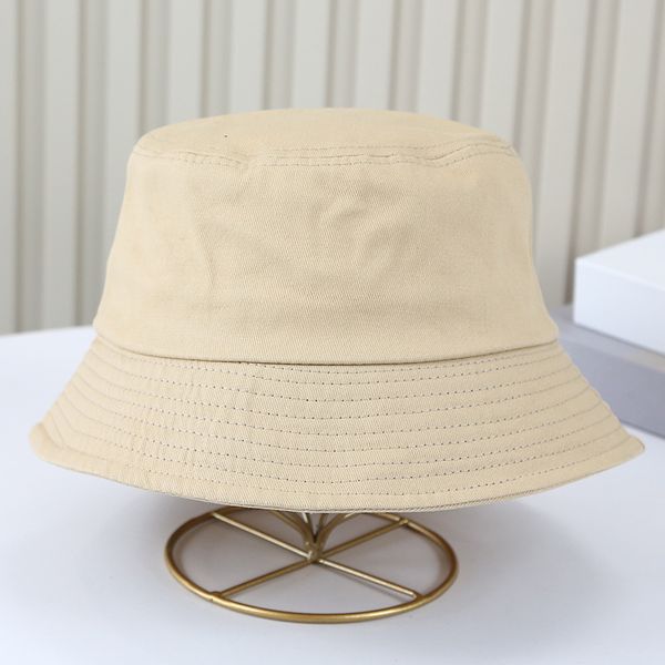 fisherman hat designer spring and summer seasons hat suit for small face big head sunbat cap, Blue;gray
fisherman hat designer spring and summer seasons hat suit for small face big head sunbat cap, Blue;gray