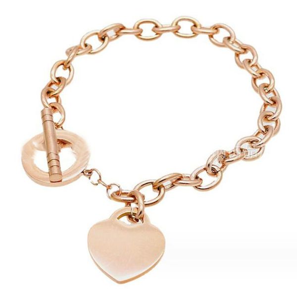 fashion love bracelet wristband decoration jewelry heart bracelet for women girl gold charm ornament gift, Golden;silver
fashion love bracelet wristband decoration jewelry heart bracelet for women girl gold charm ornament gift, Golden;silver