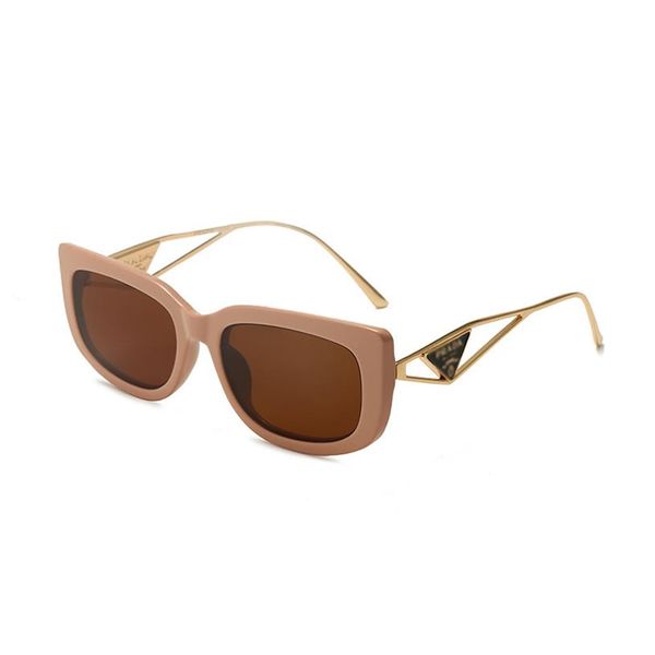 sunglasses black cool sunglasses square fashion shades womens brand designer big frame sun glasses men uv400 with box sunglass bea210z, White;black
sunglasses black cool sunglasses square fashion shades womens brand designer big frame sun glasses men uv400 with box sunglass bea210z, White;black