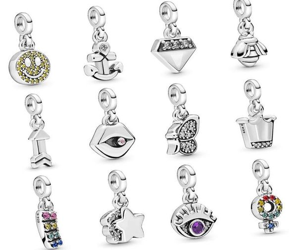 fahmi 100925 sterling silver 2019 new 12 me series charm pendant original ladies wedding fashion jewelry diy bracelet3312363
fahmi 100925 sterling silver 2019 new 12 me series charm pendant original ladies wedding fashion jewelry diy bracelet3312363
