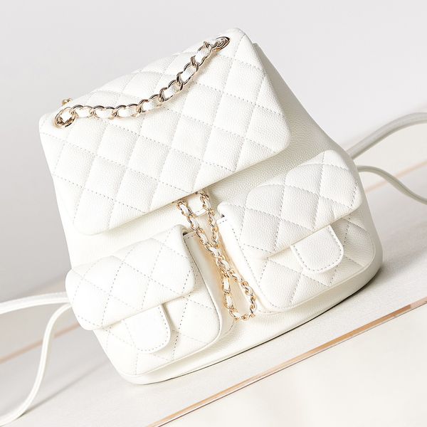 9a designer backpack style luxury handbag 21cm genuine leather tote high imitation shoulder bag with box
9a designer backpack style luxury handbag 21cm genuine leather tote high imitation shoulder bag with box