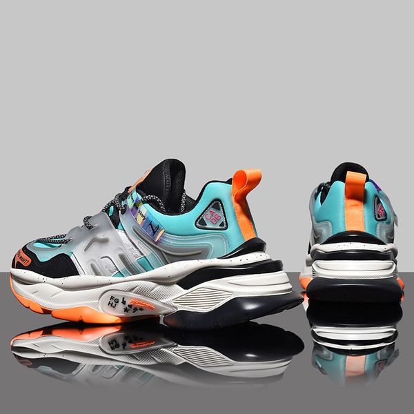 height increasing shoes shoes men sneakers male casual mens shoes tenis luxury shoes trainer race breathable shoes fashion loafers running s, Black;white
height increasing shoes shoes men sneakers male casual mens shoes tenis luxury shoes trainer race breathable shoes fashion loafers running s, Black;white