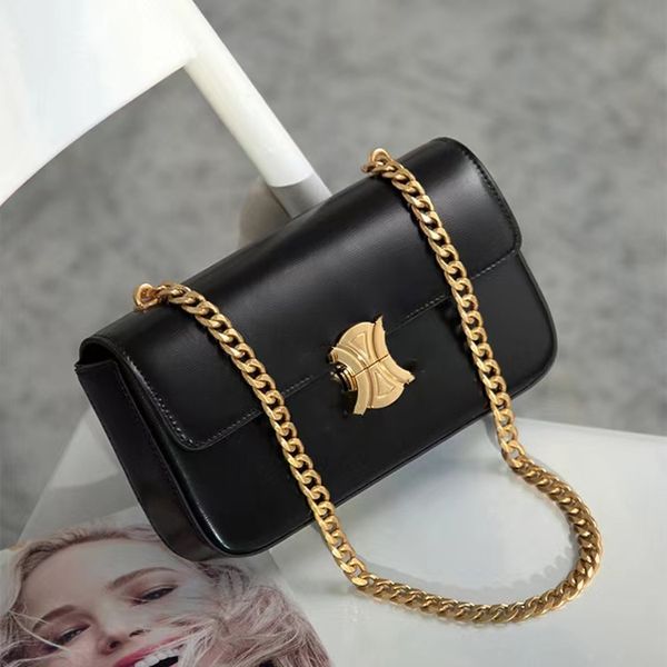 designer tote bag women's straddle shoulder bag underarm women's straddle shoulder bag classic handbag fashion leather large capac
designer tote bag women's straddle shoulder bag underarm women's straddle shoulder bag classic handbag fashion leather large capac