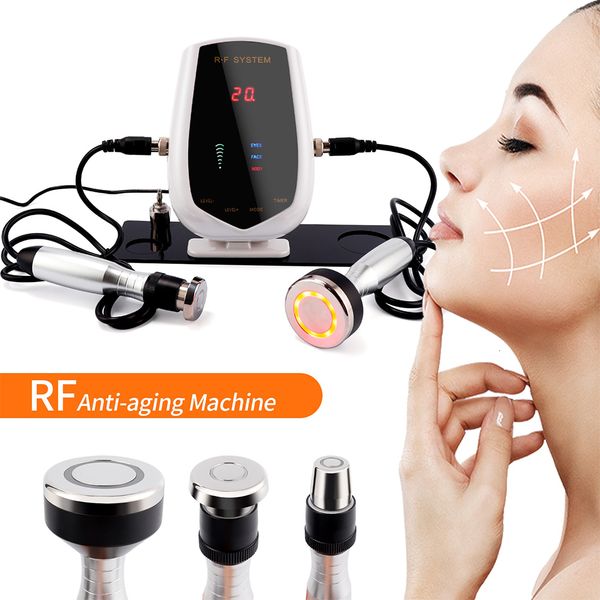 face massager radio frequency skin tightening for v shaped face rejuvenation wrinkle remover anti aging beauty device 230823
face massager radio frequency skin tightening for v shaped face rejuvenation wrinkle remover anti aging beauty device 230823