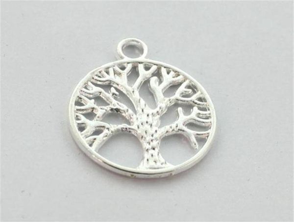 100pcs silver plated life of tree round charm pendents a12816sp202c256o4437698, Bronze;silver
100pcs silver plated life of tree round charm pendents a12816sp202c256o4437698, Bronze;silver