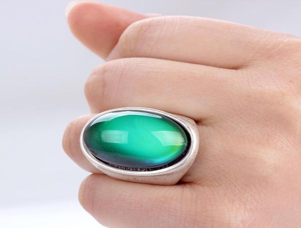 latest antique silver plated finger ring designs for women color change mood rings jewelry mjrs0244503484, Golden;silver
latest antique silver plated finger ring designs for women color change mood rings jewelry mjrs0244503484, Golden;silver