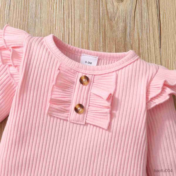 clothing sets 0-18 months newborn baby girl clothes set infant girl long sleeve bodysuit camouflage pants headband cotton clothing suit r230, White
clothing sets 0-18 months newborn baby girl clothes set infant girl long sleeve bodysuit camouflage pants headband cotton clothing suit r230, White