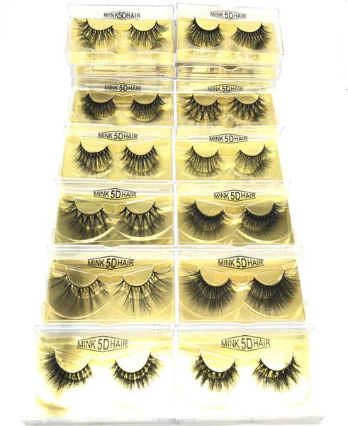 new 20mm 22mm 5d mink eyelash 16 styles 3d false eyelashes natural long 3d mink eyelashes makeup soft eyelash extension9380873
new 20mm 22mm 5d mink eyelash 16 styles 3d false eyelashes natural long 3d mink eyelashes makeup soft eyelash extension9380873