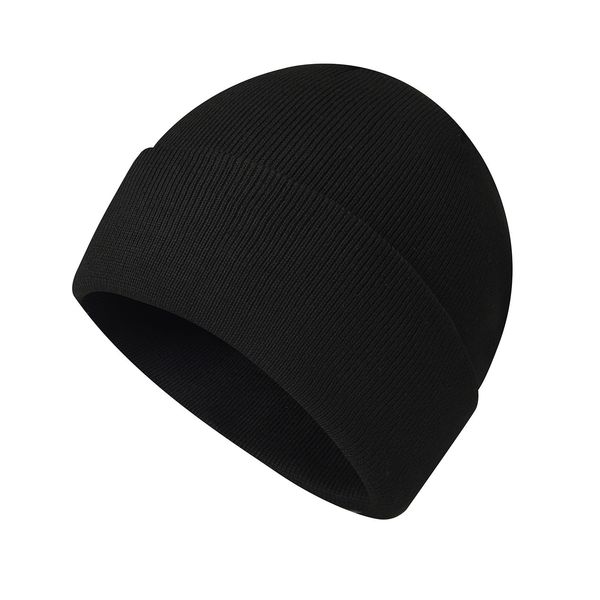 beanie/skull caps knitted hat baseball cap dad hat beanie hiphop cotton street fashion 230822, Blue;gray
beanie/skull caps knitted hat baseball cap dad hat beanie hiphop cotton street fashion 230822, Blue;gray