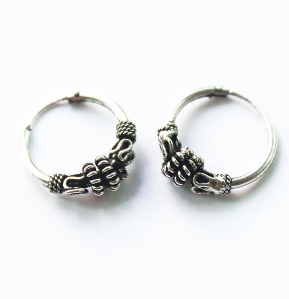 whole isinyee vintage small hoop earrings for women man men punk round hip hop earring antique brincos tibetan silver jewelry2289413, Golden;silver
whole isinyee vintage small hoop earrings for women man men punk round hip hop earring antique brincos tibetan silver jewelry2289413, Golden;silver