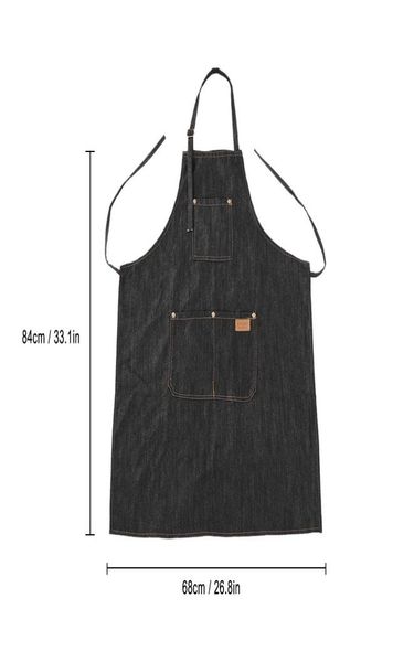 hair cut hairdressing cape salon dyeing barber gown cutting perming haircutting apron hairdresser capes waterproof cloth7366209
hair cut hairdressing cape salon dyeing barber gown cutting perming haircutting apron hairdresser capes waterproof cloth7366209