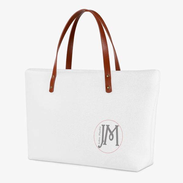 diy custom women's handbag clutch bags totes lady backpack professional black production of personalized exclusive custom couple gifts
diy custom women's handbag clutch bags totes lady backpack professional black production of personalized exclusive custom couple gifts